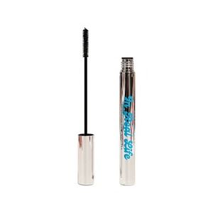 Kara Beauty - In Real Life Extending Fiber Mascara ~ Black